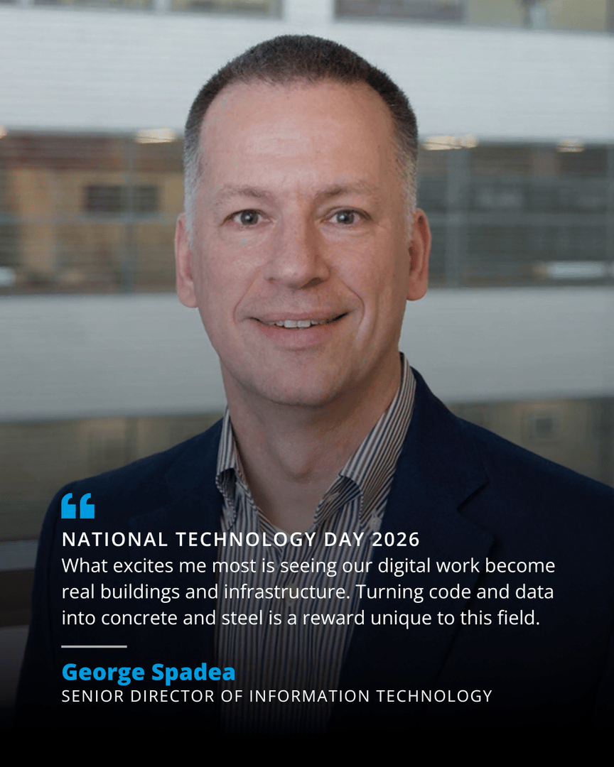 Core States Group tweet media