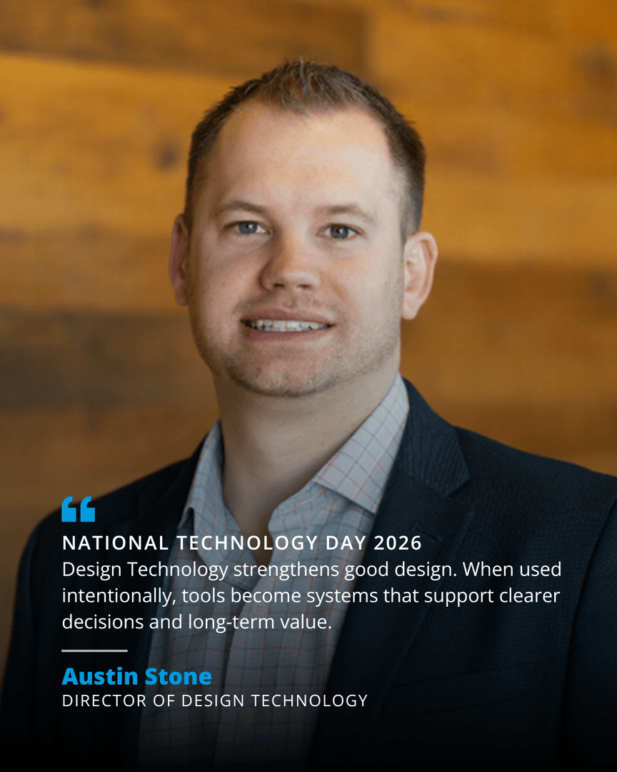 Core States Group tweet media