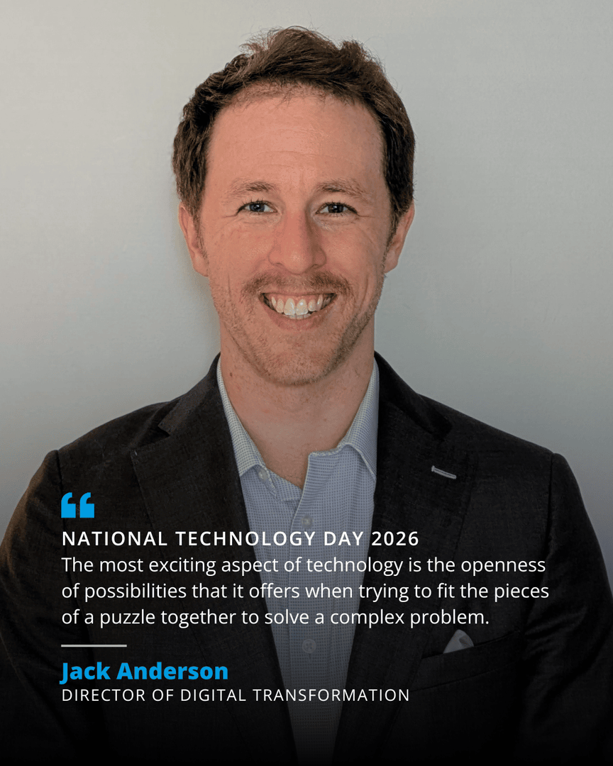 Core States Group tweet media