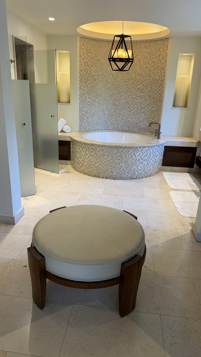 paz (@pazthecreator) on Twitter photo 