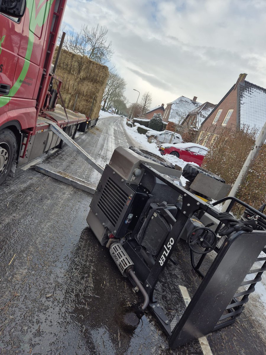 Stijn Derks tweet media