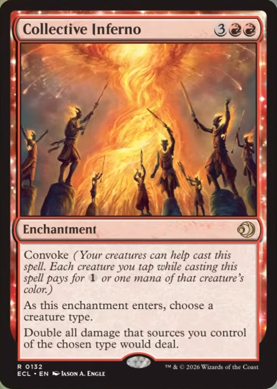 Zirilan (@Zirilan_claw) / Posts / X