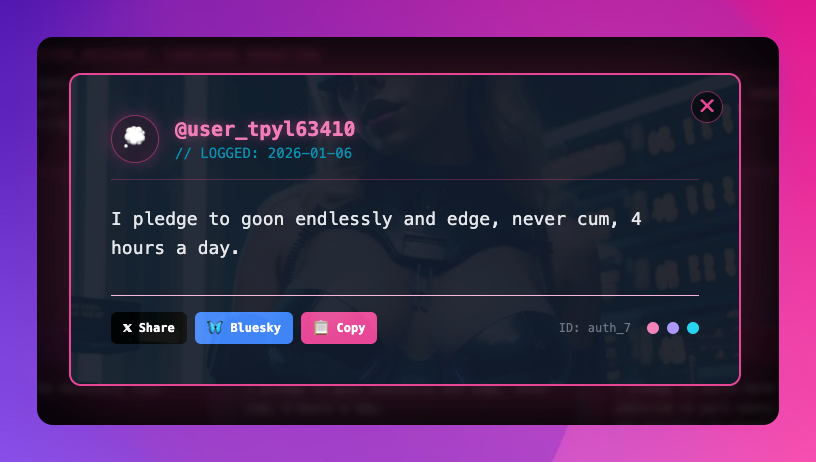 PornReality Originals 🇨🇦 tweet media