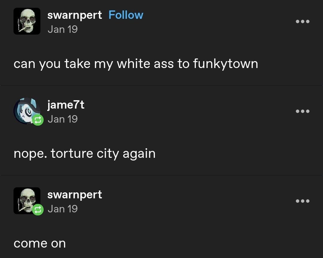 gwcndy's tweet image. dennis whitaker in season 1 of the pitt