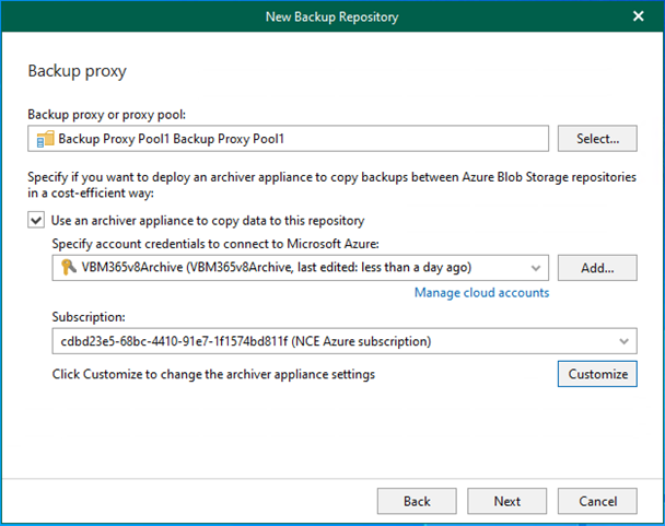 Cary Sun MVP 🇨🇦 tweet media