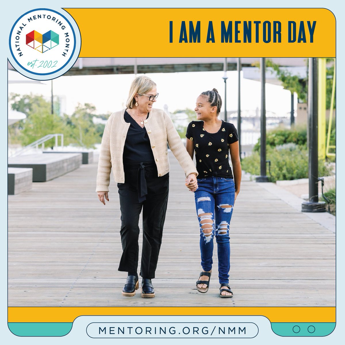 MENTOR (@MENTORnational) / Posts / X