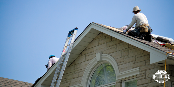 AskARoofer_RCS's tweet photo. Discover how to plan a roof replacement that works with your budget, schedule and lifestyle.
https://t.co/XKx2am2miQ
#IKORoofing #AskARoofer #HaveAQuestionAskARoofer #RoofersCoffeeShop #RoofingPro #RoofMaintenance #RoofRepair https://t.co/Nh3hJvXoXd