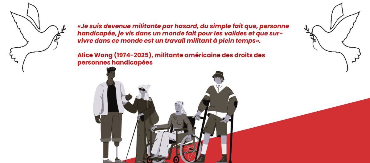 F_Khallouk's tweet photo. Je  vous souhaite une très belle année 2026, faite de joies quotidiennes et  dans nos luttes pour les Jours Heureux pour toutes et tous. Liberté,  dignité, droits et émancipation ! https://t.co/7DVUiu6YFs