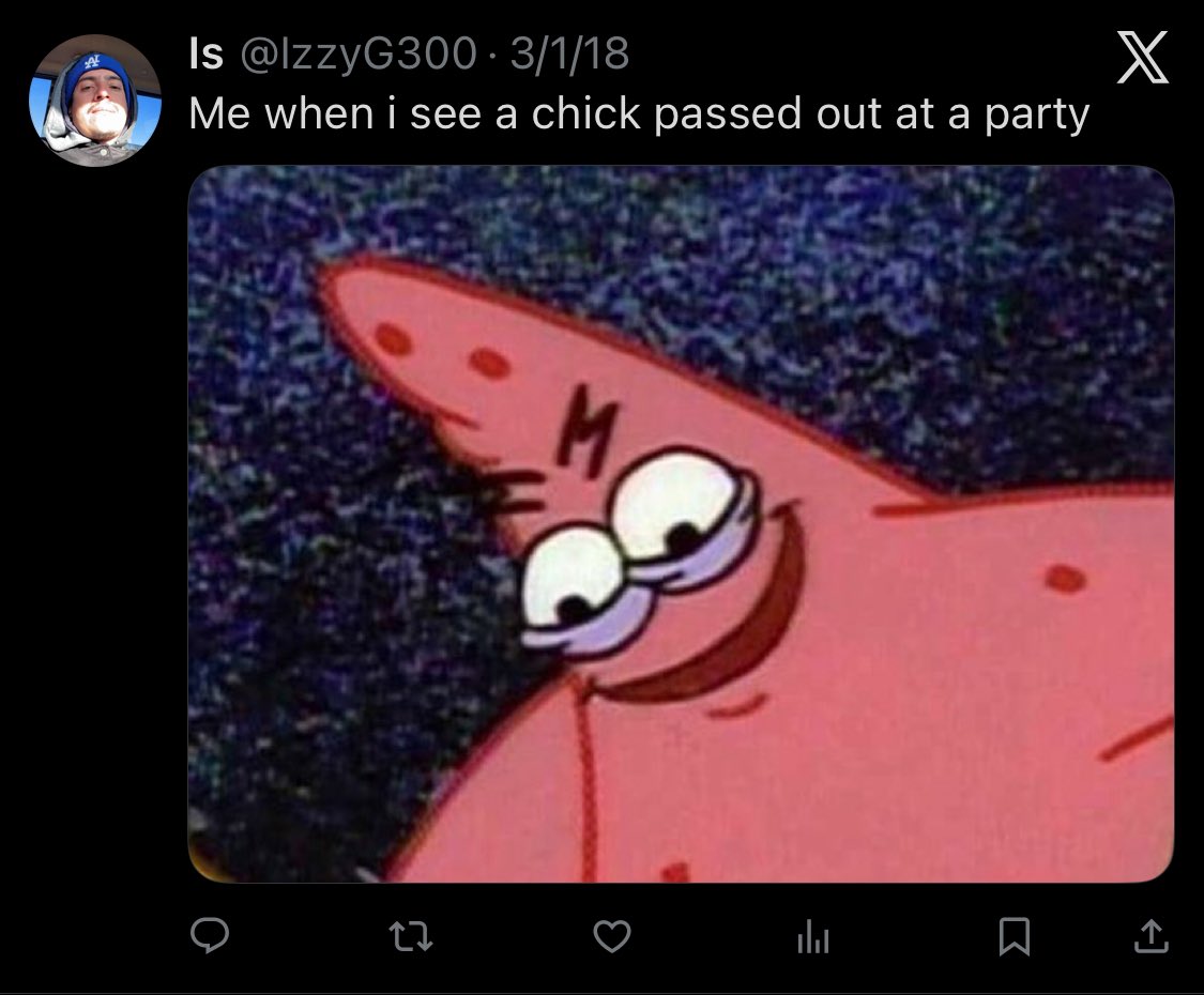 Padres_Burner69's tweet image. Send this mf to prison