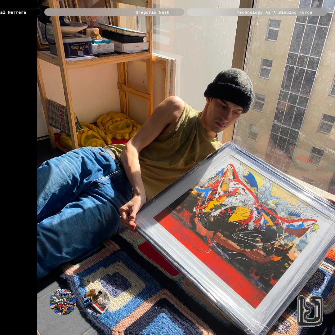 Vidal Herrera tweet media