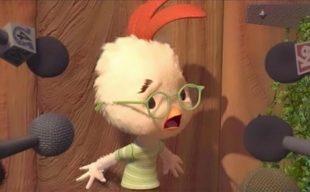 invis4yo's tweet image. When somebody tells me to decide