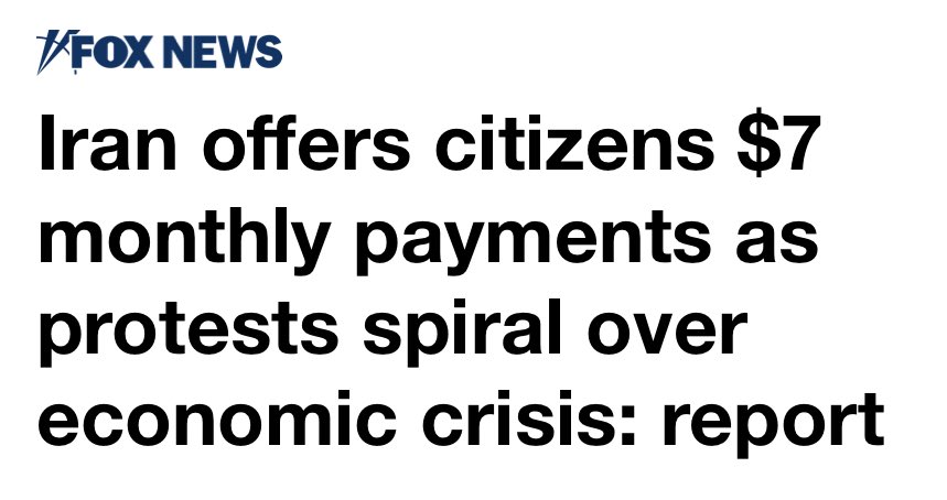 Image for the Tweet beginning: This is a testament to