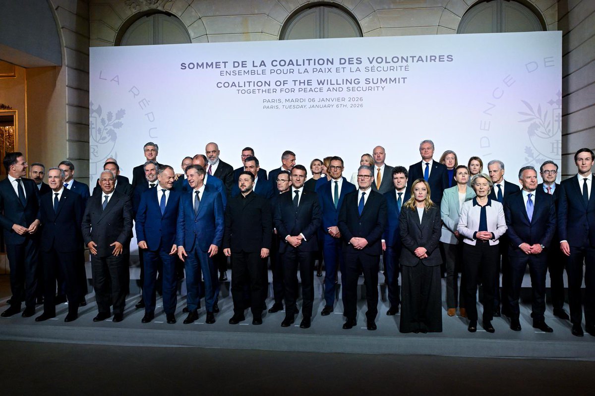 António Costa tweet media