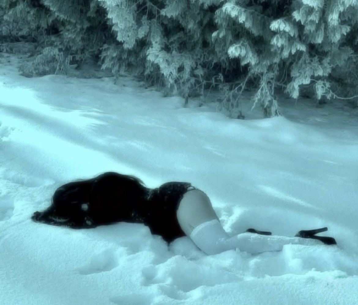 Lin_Engvs's tweet image. 