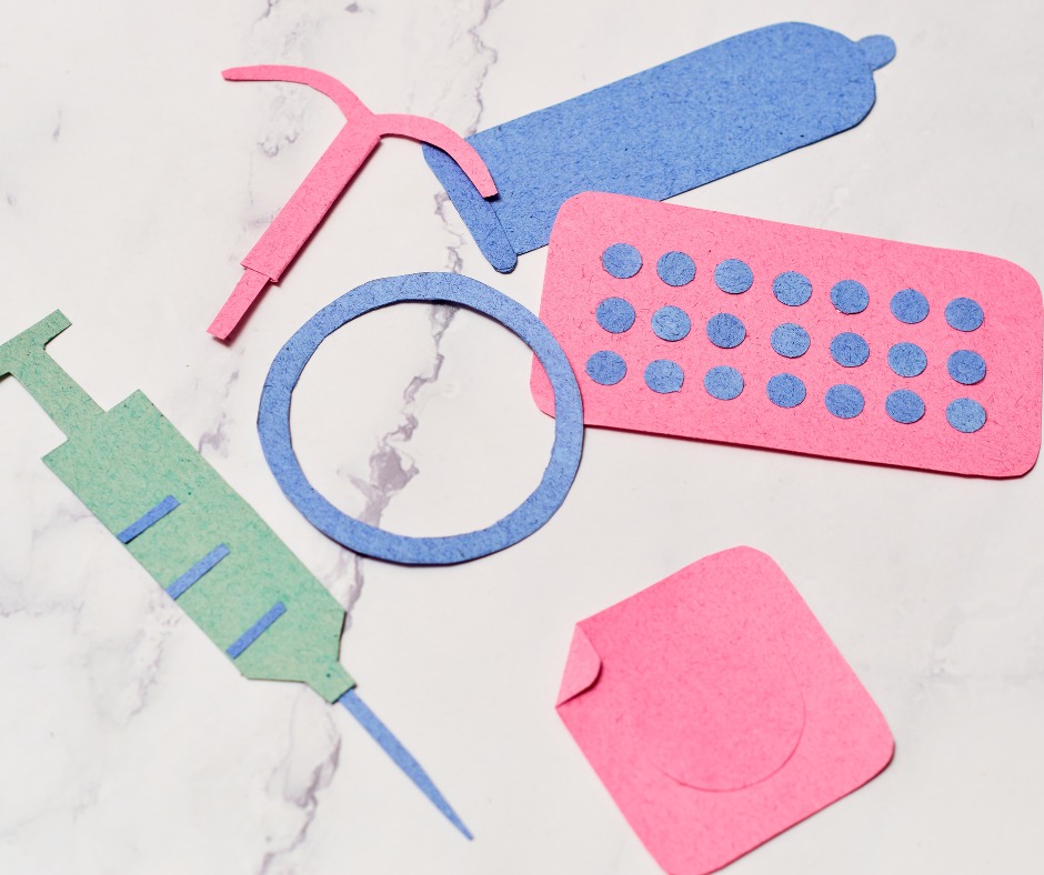 SouthHealthDist's tweet image. If pregnancy isn’t in your plans for this year, we’ve got you covered. Our Family Planning Program offers affordable birth control options, pregnancy testing, STD testing, and more. No insurance? No problem.

Contact your local health department to get started.