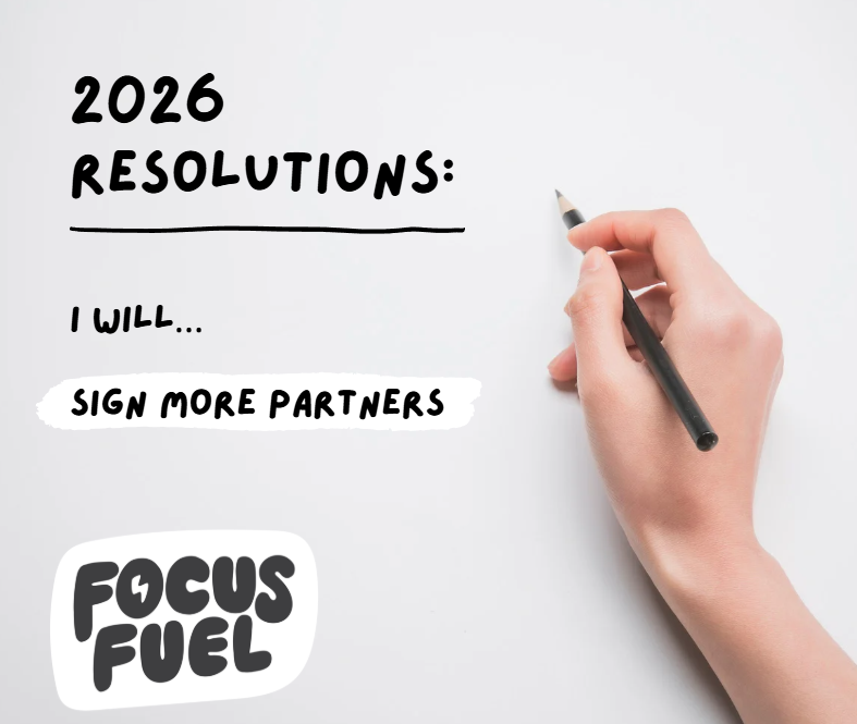 FocusFuel tweet media