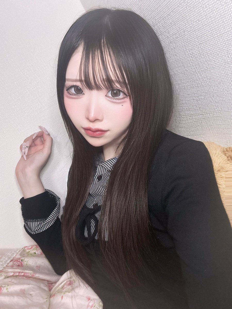 るるちゃん (@ruru_chan_o) on X