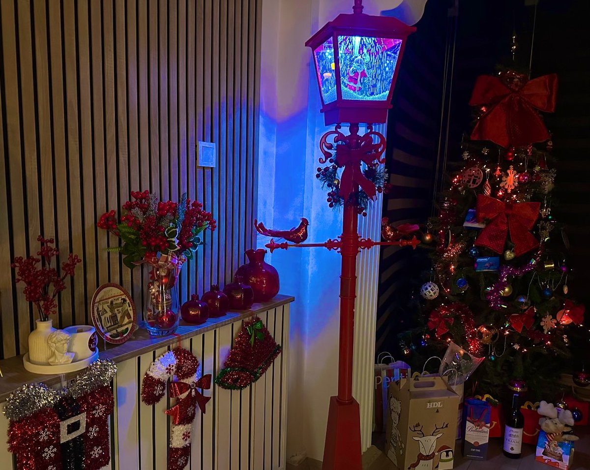 Çabuk kar küreme bakın🎅🏼❤️