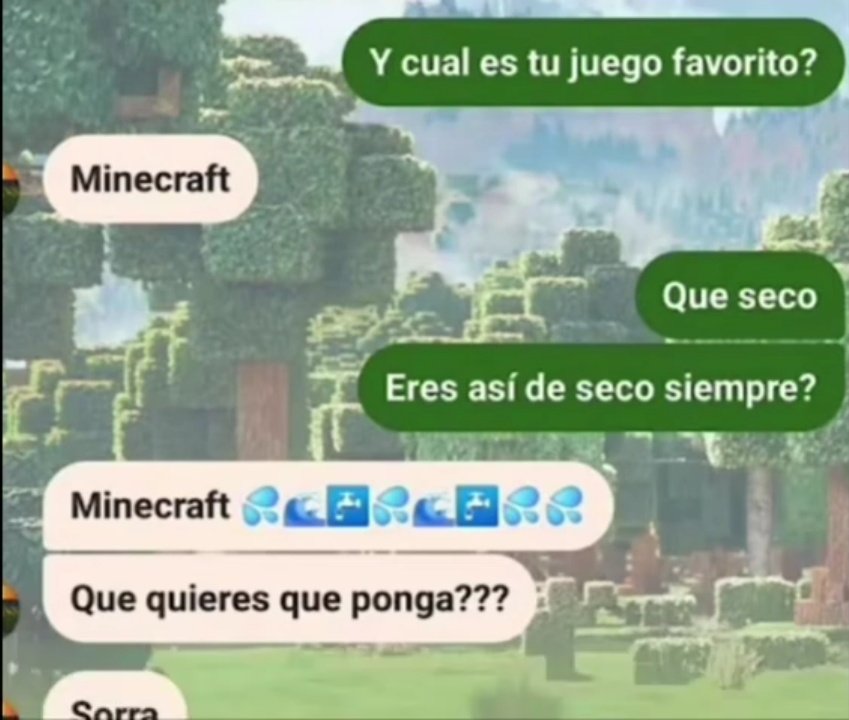 Renma 🇸🇪🇧🇩 (@renmaa_owo) on Twitter photo 