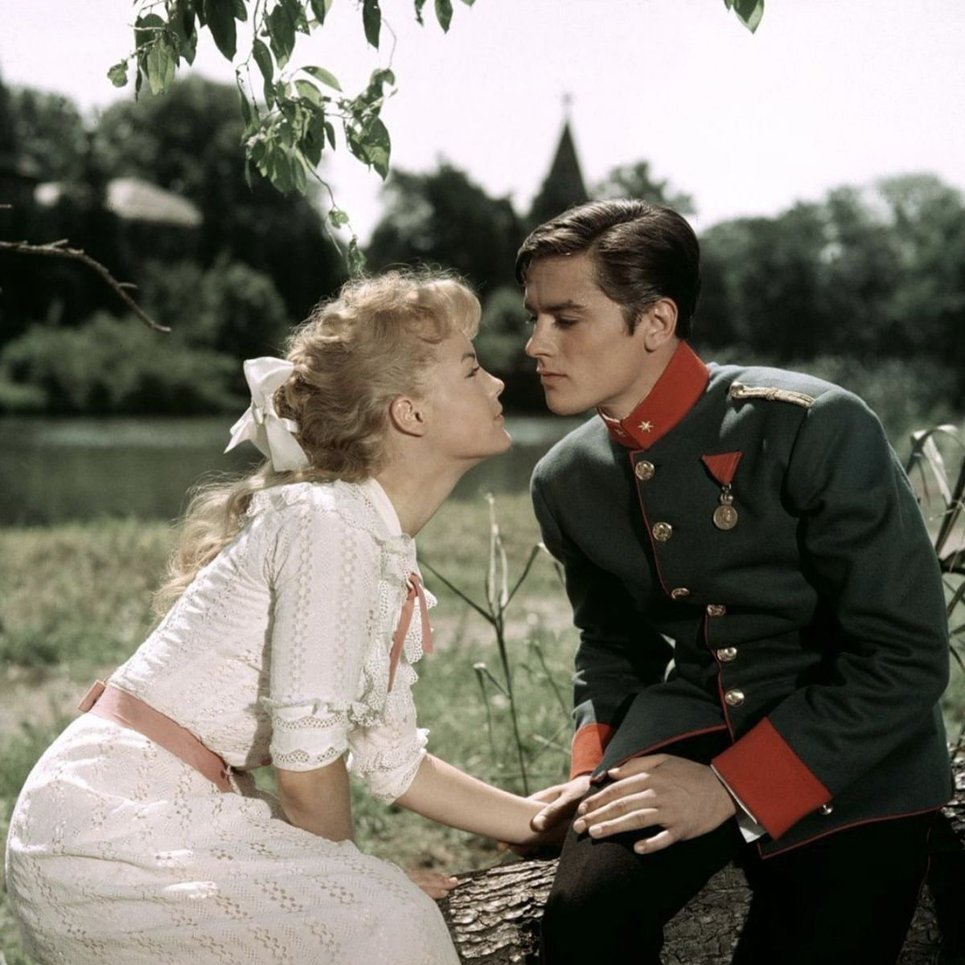 UbermenschMind's tweet image. Bring back old world aesthetics