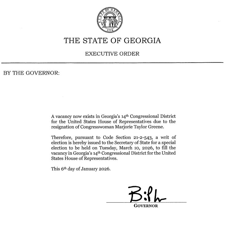 Doug Reardon tweet media