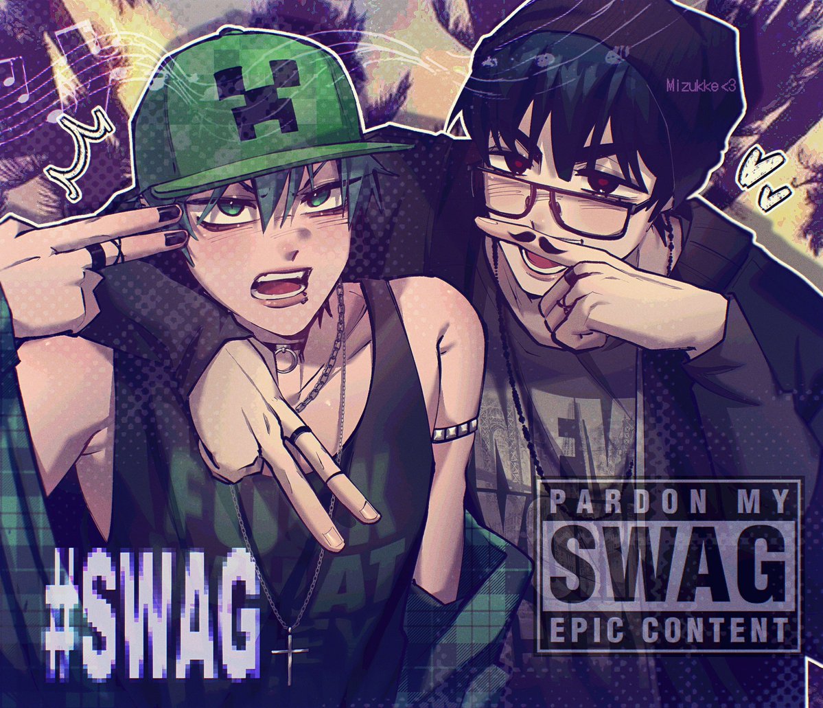 2̶0̶2̶6̶ 2016!!! XD
#ALNST #ivantill