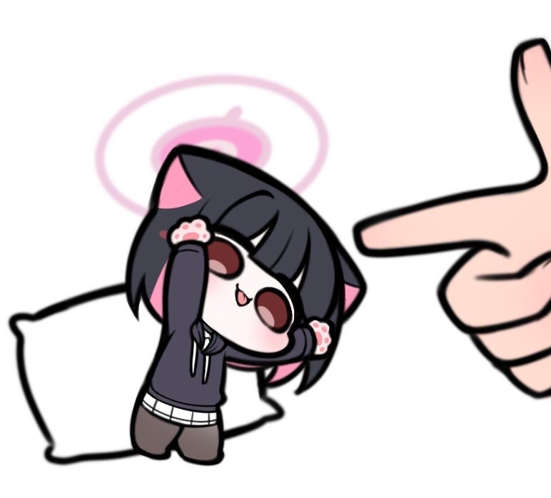 이거졸라귀여워