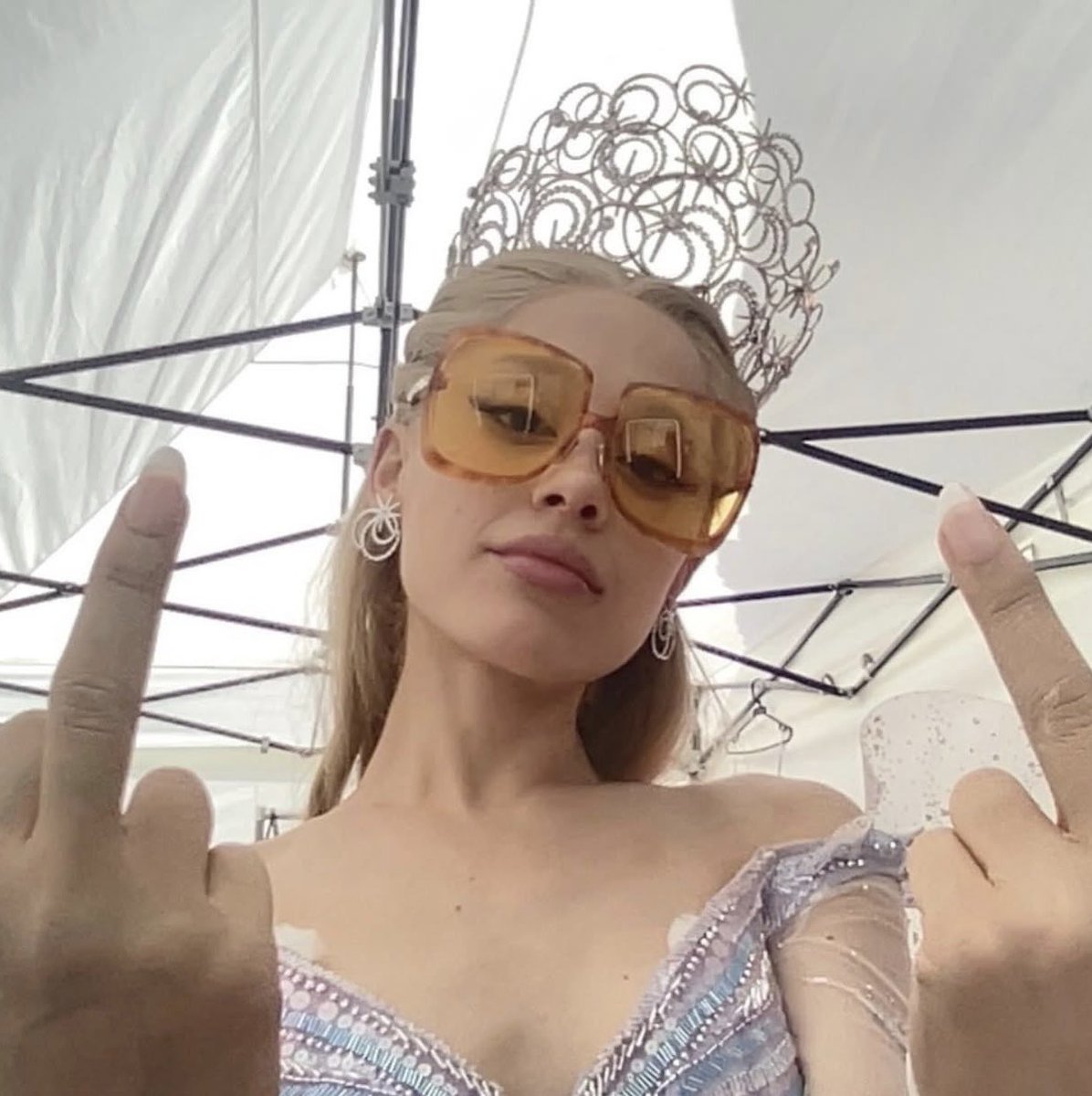 wicked                                wicked: for good