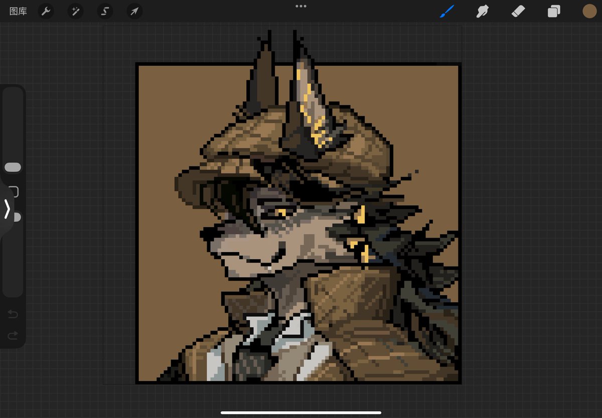 「沙堡堆建中」 tweet media