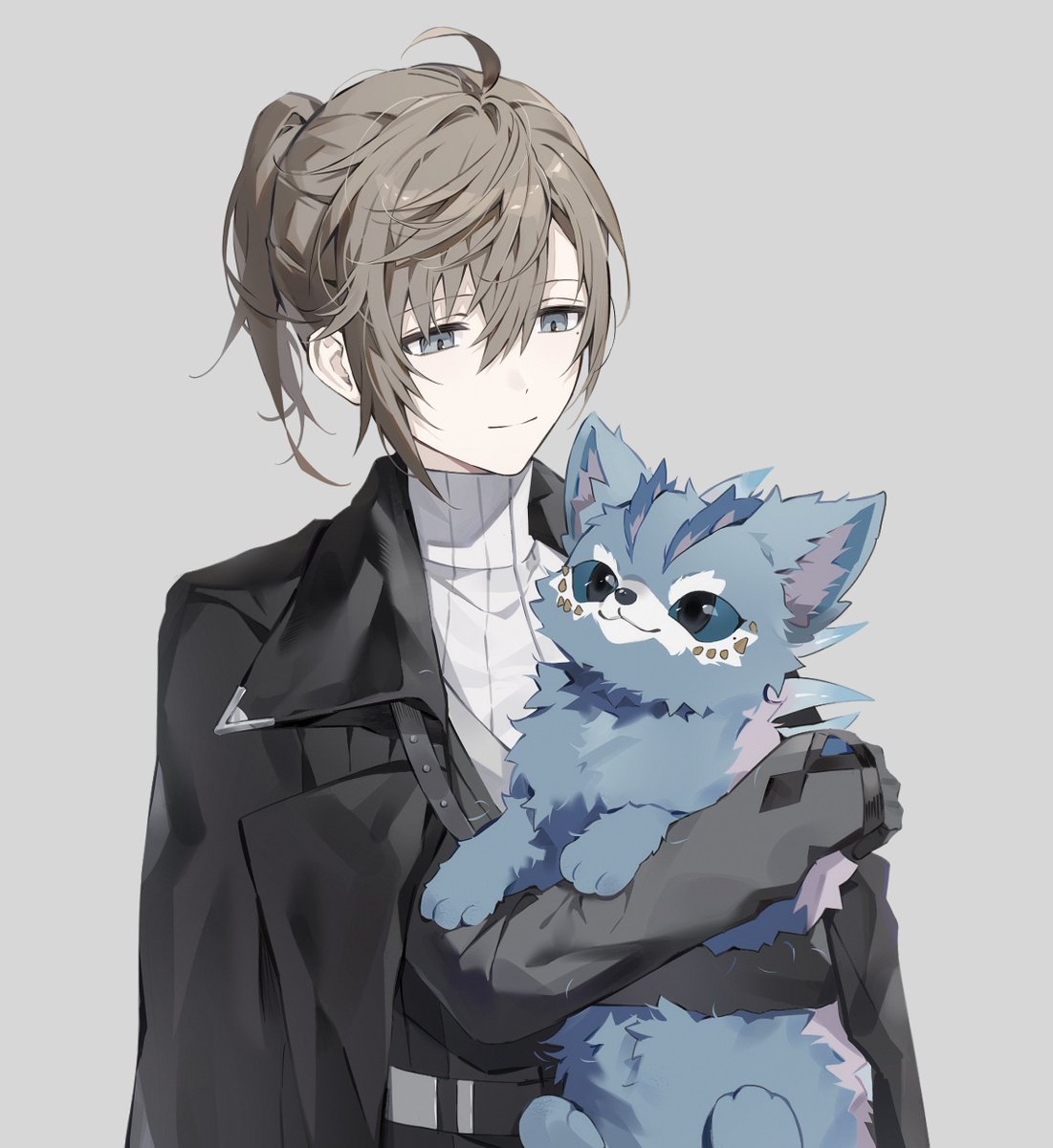 Eq5cFo's tweet photo. #かな絵 (수정,,) https://t.co/ZJ6w5SWatt
