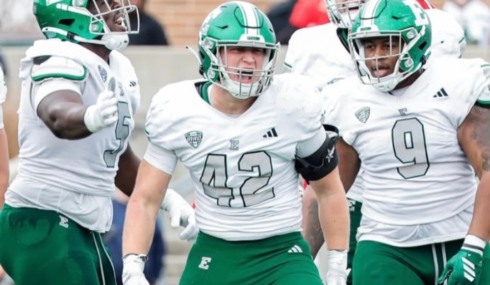 Allen Trieu tweet media