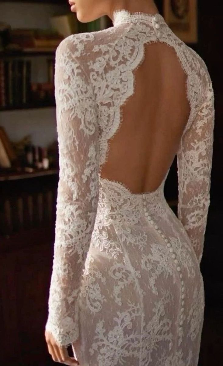 Bllury (@bllury) on Twitter photo 