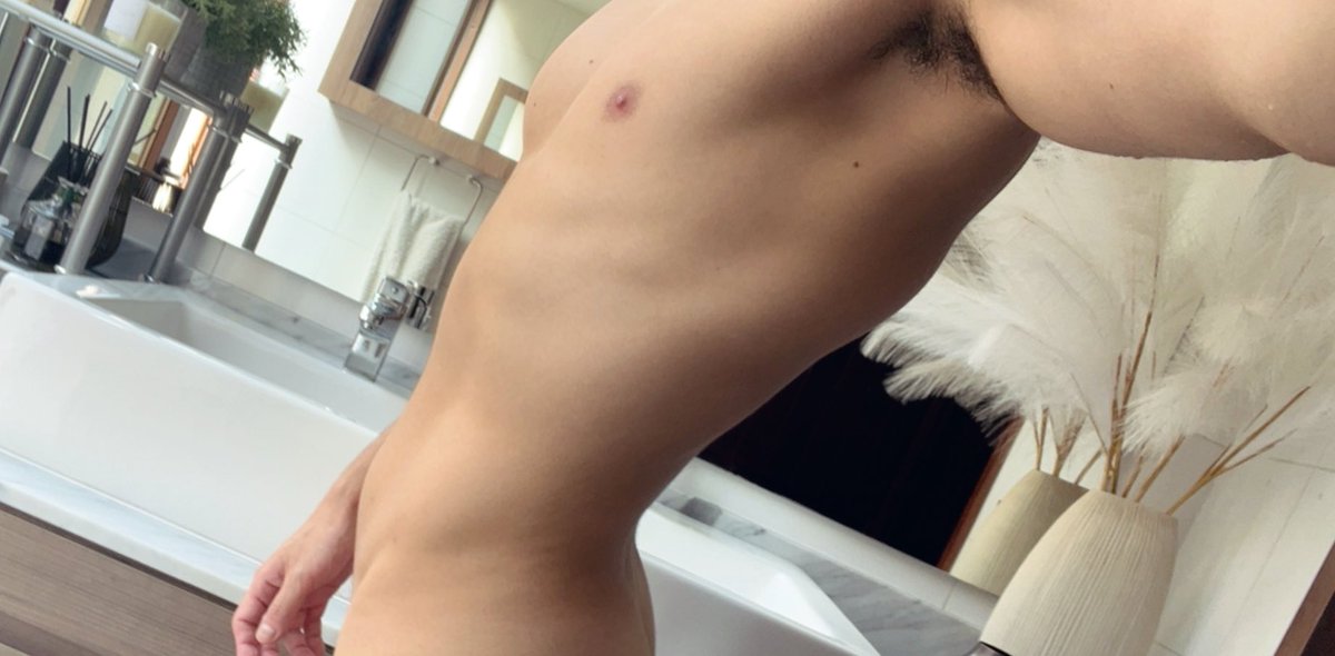 Hexboyfriend tweet media