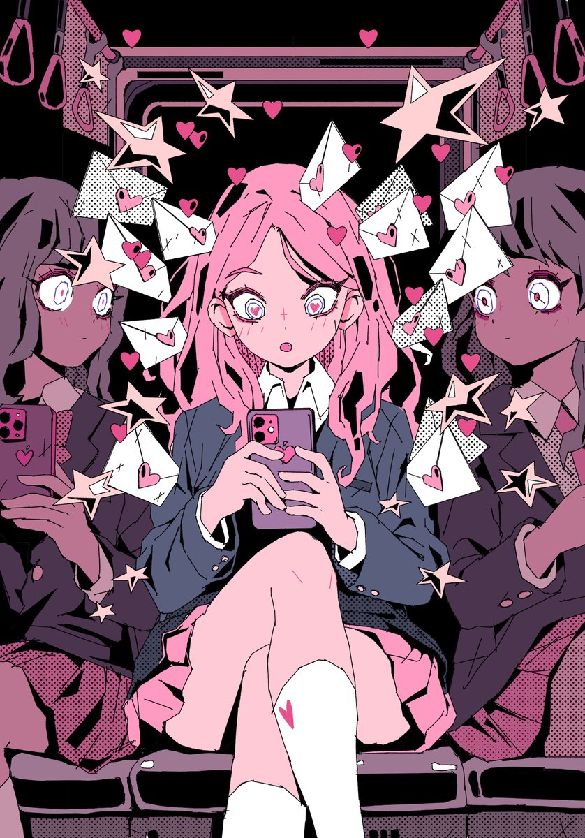 👁🗨 Arkestar tweet media