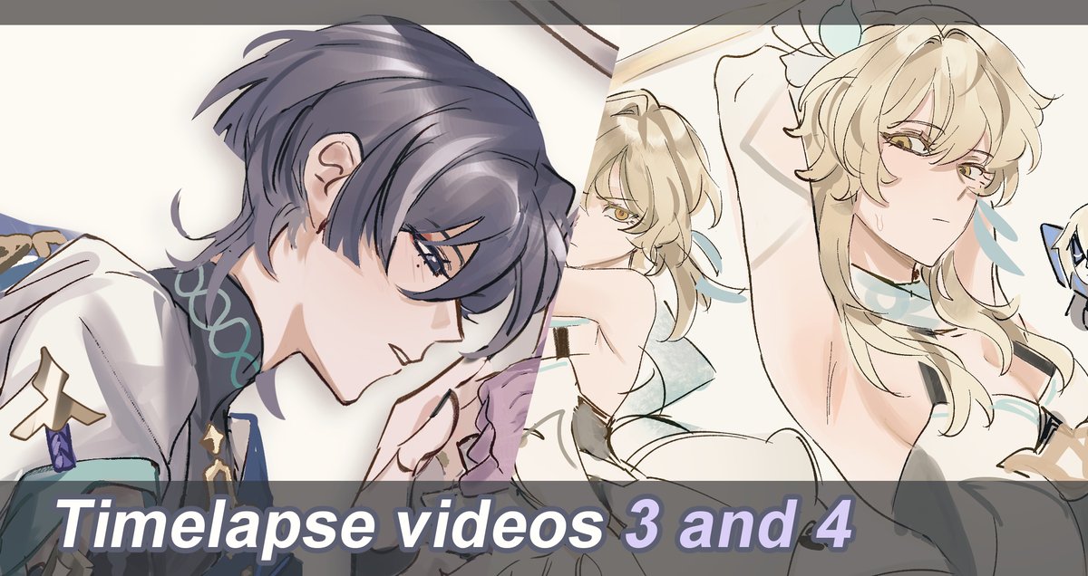 Rin🌻🌤️ tweet media