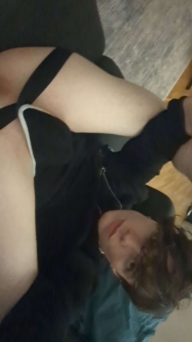 Welsh twink tweet media