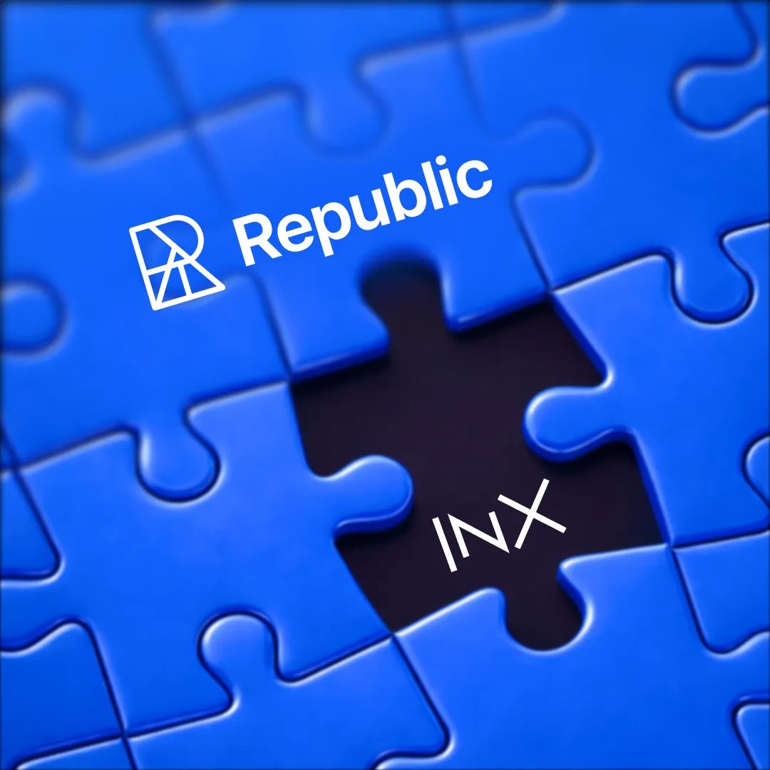 Republic tweet media