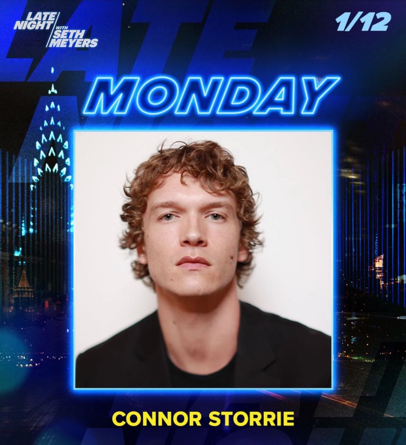 btasticfandoms's tweet image. they had to separate them for once