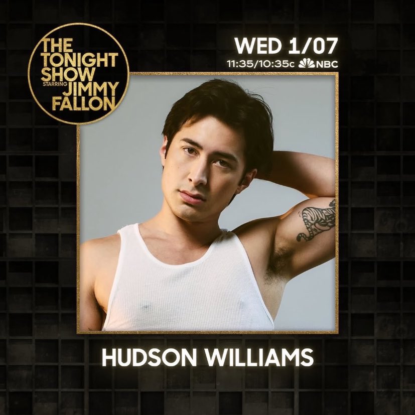 btasticfandoms's tweet image. they had to separate them for once