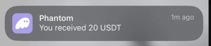 wangbnbwhale's tweet image. 🚨 Daily Giveaway

Retweet this post, comment $SOL address and follow me.

Picking 1-3 Winners tonight