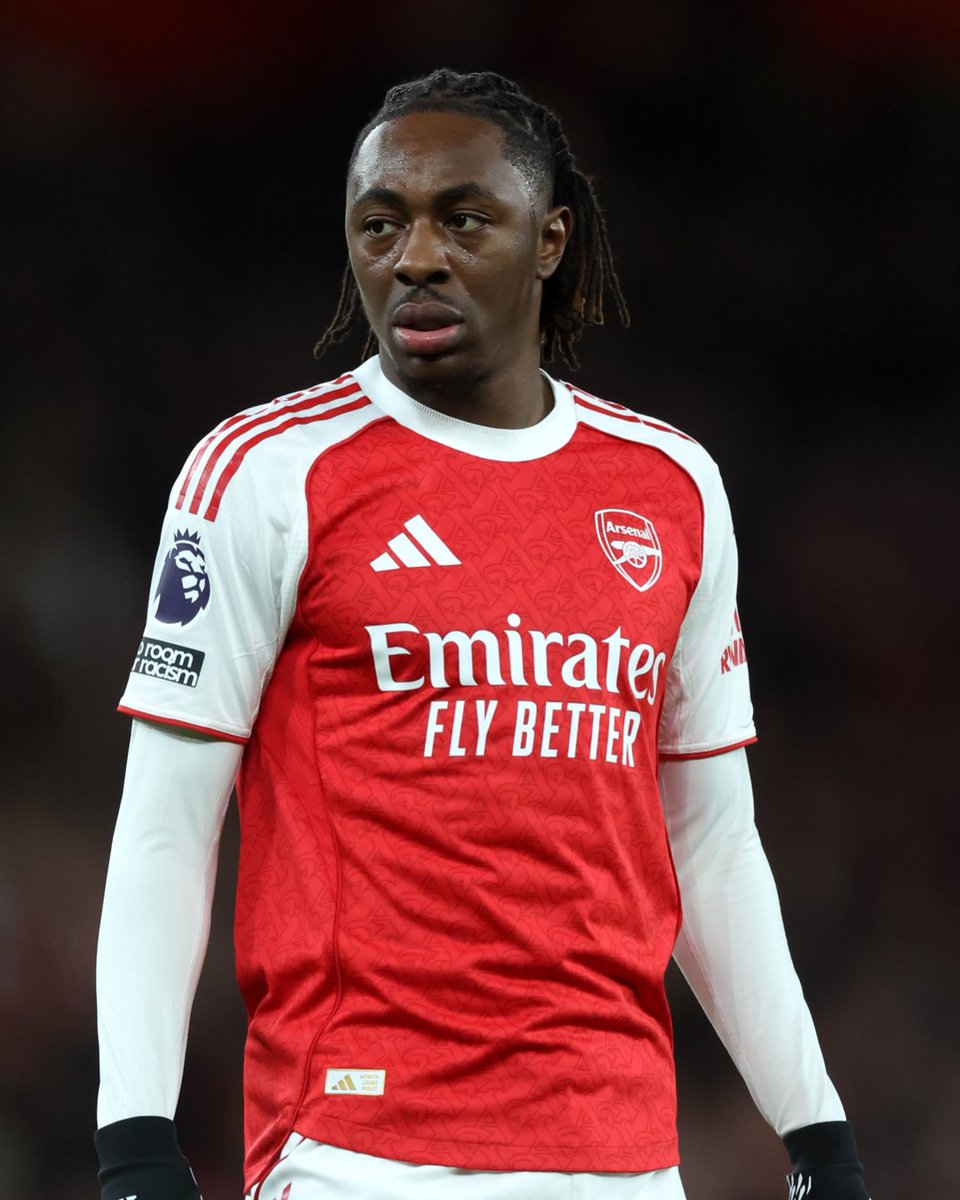 Lfc_Cody18's tweet image. A 80 M flop nobody is talking about because he isn't a Liverpool player!