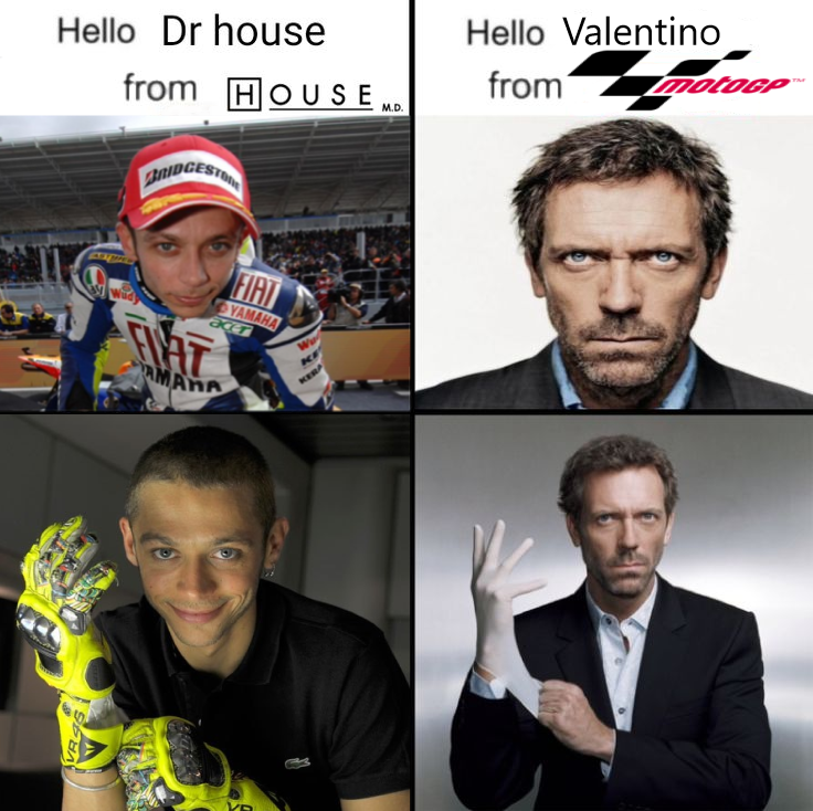 pedr26sa's tweet photo. nek told me to make a vale version of the seb meme so i did https://t.co/BD3lNRDwHC