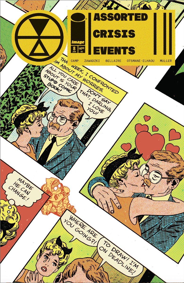 Deniz Camp tweet media