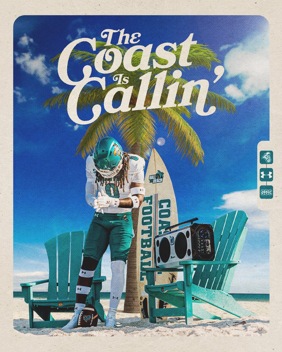 Tramain Thomas tweet media