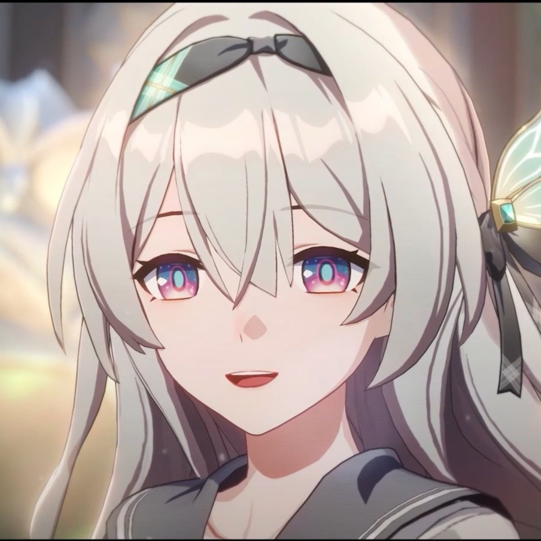 リン tweet media
