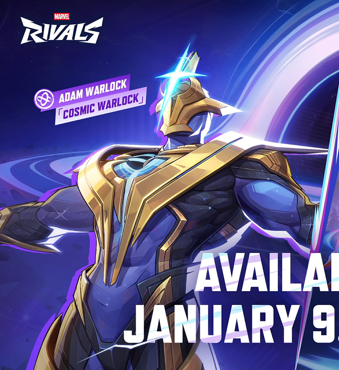 nighevolutions's tweet image. freya⠀𖧧.⠀ my type in men…