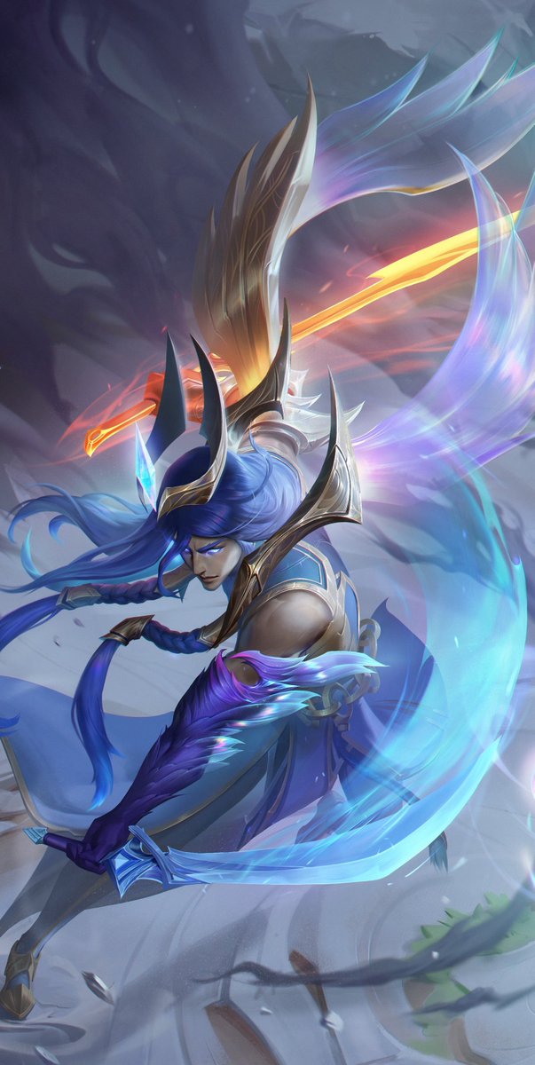 nighevolutions's tweet image. freya⠀𖧧.⠀ my type in men…