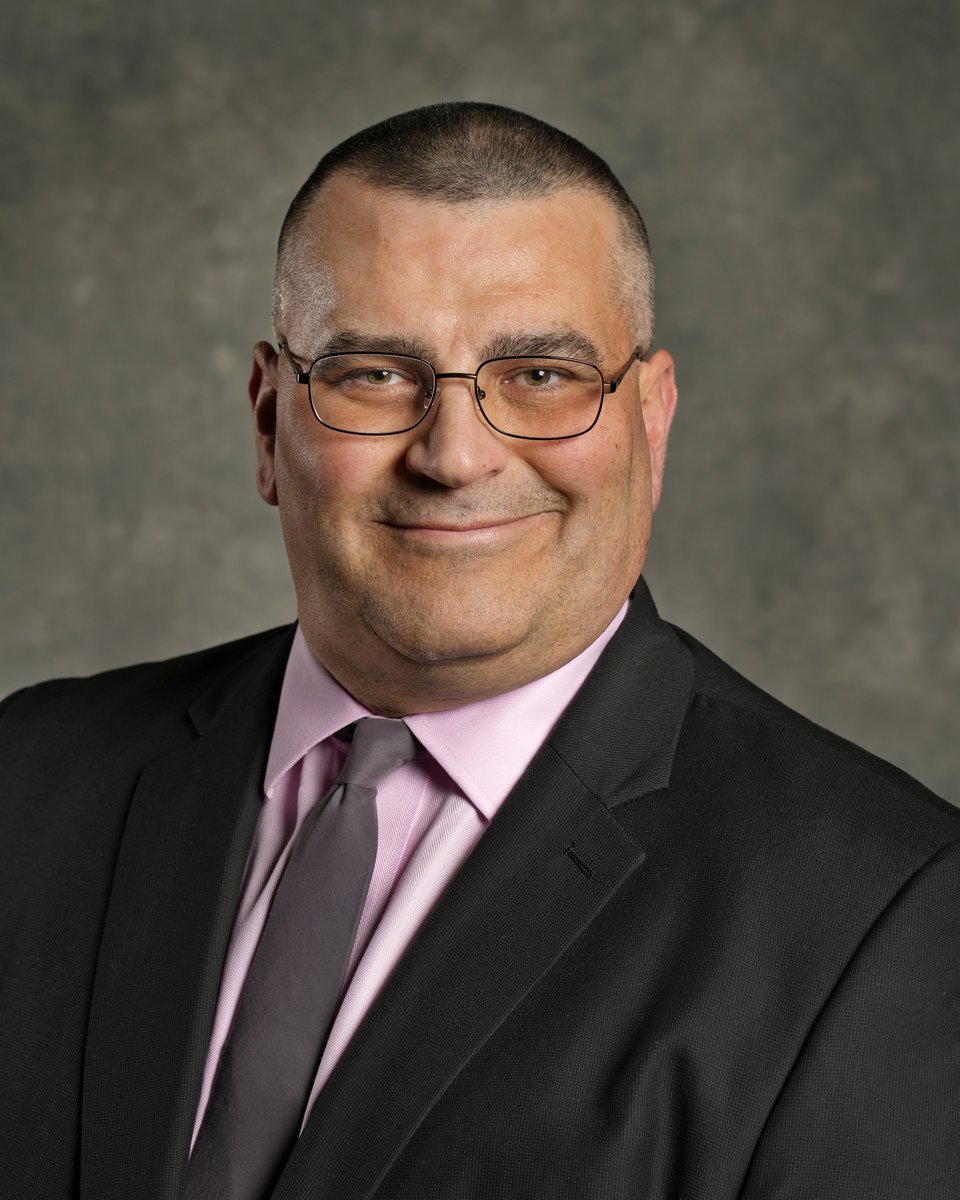 Rose Pest Solutions tweet media