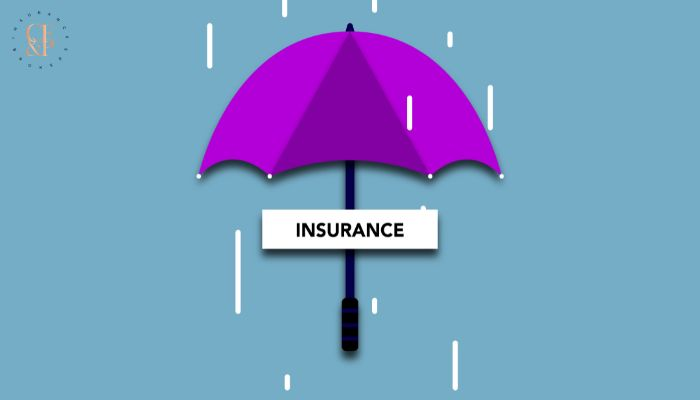 cfp_brokers's tweet image. Rental properties come with risks. An umbrella insurance policy offers extra liability coverage beyond your standard landlord insurance, providing critical protection for your assets. Learn more:
cfpinsurance.com/blog/does-your… 
#CFPInsurance #WalnutCreekInsurance #UmbrellaInsurance