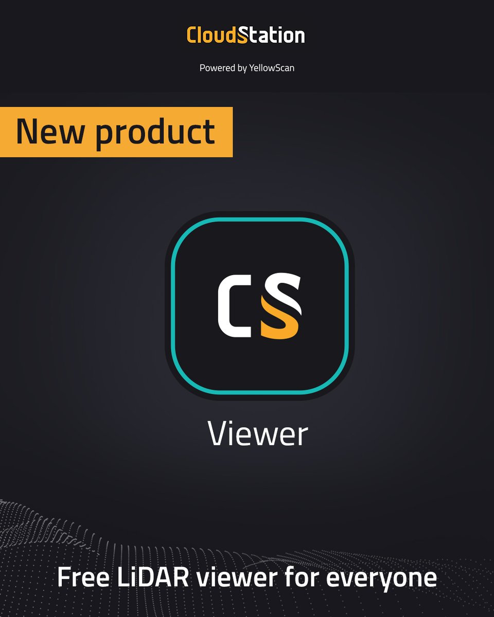 YellowScan tweet media